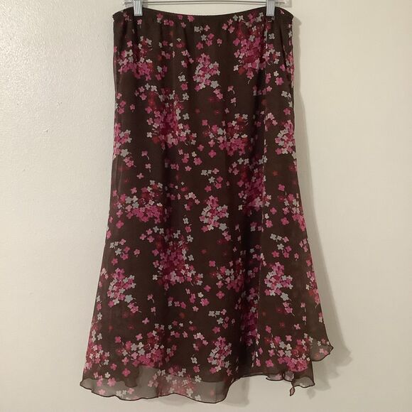 Sag Harbor Dresses & Skirts - SOLD